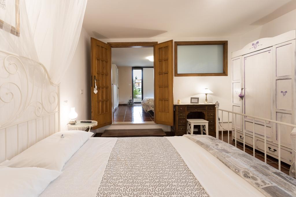 Charme Assisi
